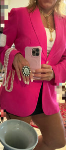 Our Lady of Guadalupe FWP Ring ￼